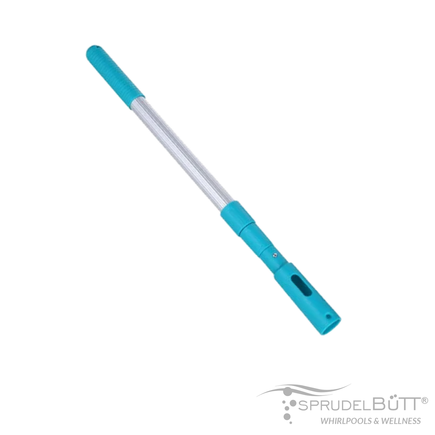 BAYROL | SPA Teleskopstange