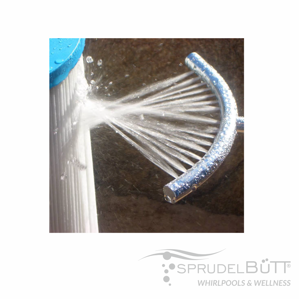 MIKISE | FilterFlosser