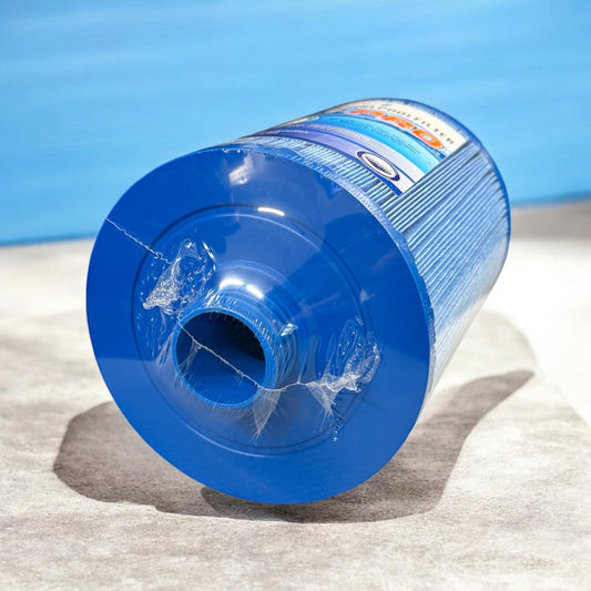 SPRUDELBÜTT | Whirlpool Filter F01 PRO