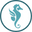 SPRUDELBÜTT SHOP logo